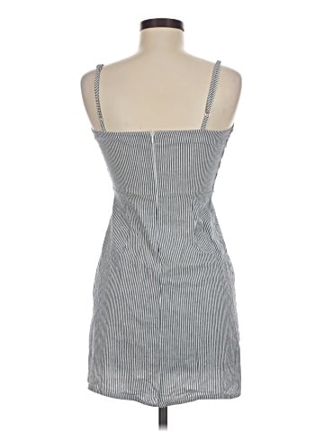 Brandy Melville Casual Dress (view 2)
