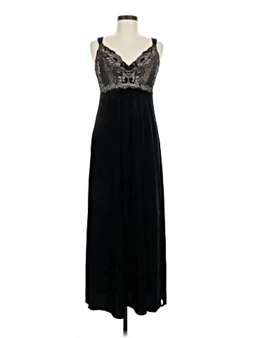 Soma Cocktail Dress (view 1)