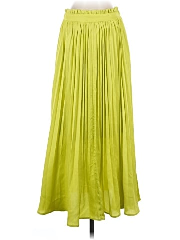 Promesa U.S.A. Casual Skirt (view 1)