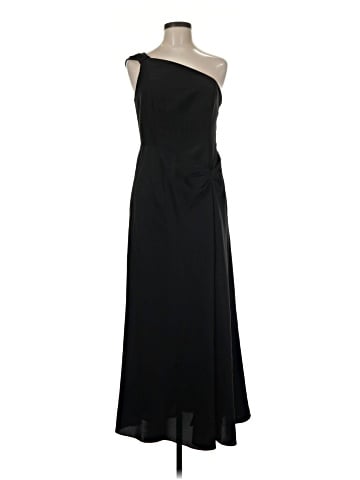 Talbots Cocktail Dress (view 1)