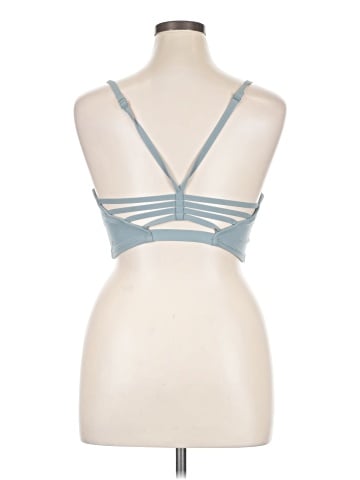Athleta Sports Bra (view 2)