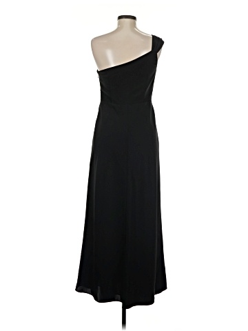 Talbots Cocktail Dress (view 2)