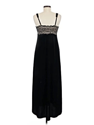 Soma Cocktail Dress (view 2)