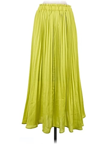 Promesa U.S.A. Casual Skirt (view 2)