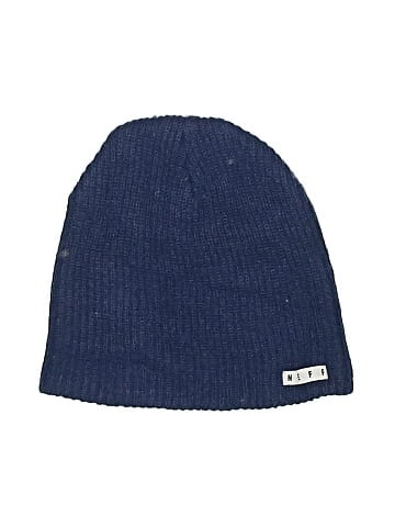 Neff Beanie (view 1)