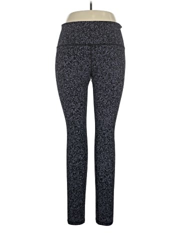 Athleta Active Pants (view 1)
