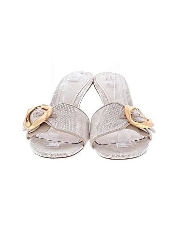 Schutz Sandals (view 2)
