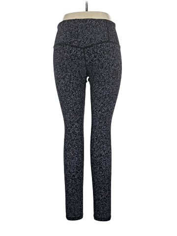 Athleta Active Pants (view 2)