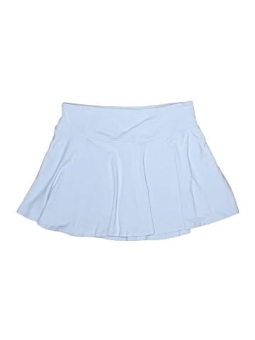 Old Navy Skort (view 1)