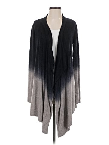 Barefoot Dreams Cardigan (view 1)