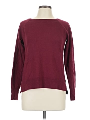 Tahari Wool Sweater (view 1)