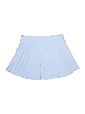 Old Navy Skort (view 2)