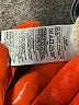 Old Navy Blue Jeans Size 8 - photo 4