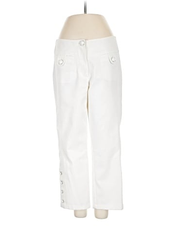 Laurel Casual Pants (view 1)
