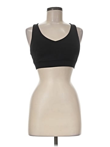 Tek Gear Sports Bra (view 1)
