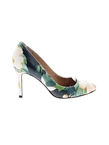 Corso Como Heels (view 1)