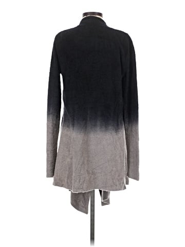 Barefoot Dreams Cardigan (view 2)