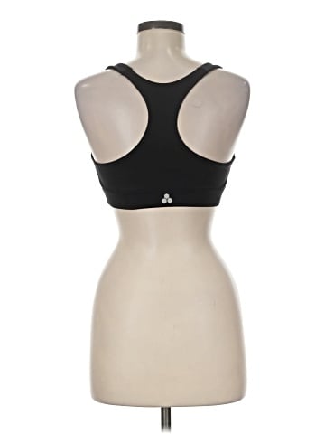 Tek Gear Sports Bra (view 2)