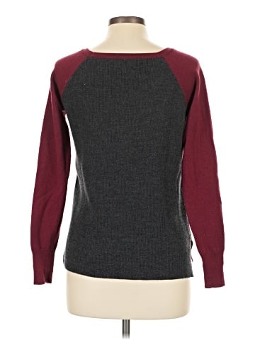 Tahari Wool Sweater (view 2)
