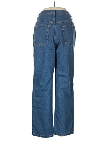 L.L.Bean Jeans (view 2)