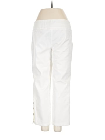 Laurel Casual Pants (view 2)