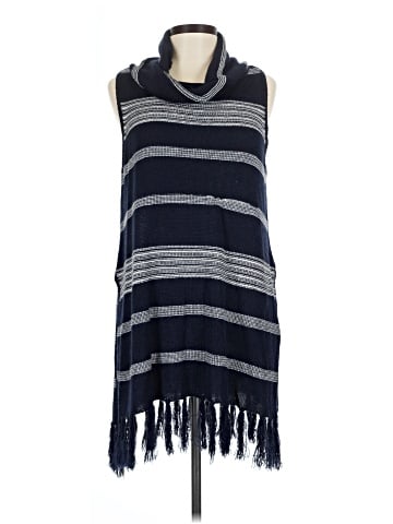 BB Dakota Casual Dress (view 1)