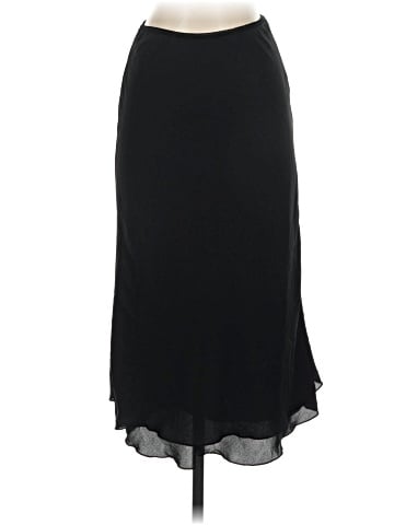 RSQ Formal Skirt (view 1)