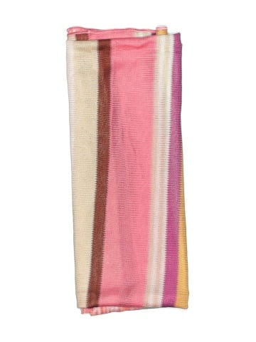 Missoni Scarf (view 2)