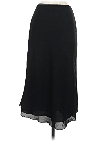 RSQ Formal Skirt (view 2)