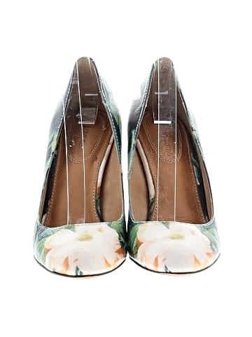 Corso Como Heels (view 2)