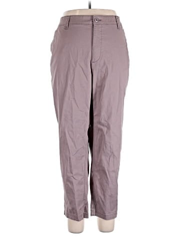 Old Navy Casual Pants (view 1)