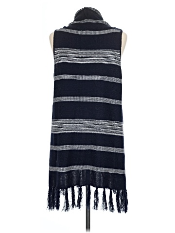 BB Dakota Casual Dress (view 2)