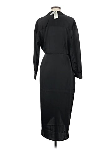 Banana Republic Factory Store Cocktail Dress (view 2)