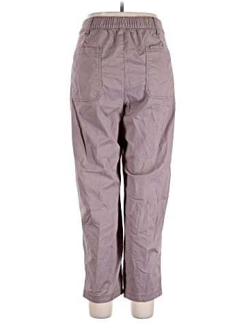 Old Navy Casual Pants (view 2)