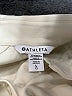 Athleta Ivory Jacket Size L - photo 6