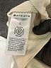Athleta Ivory Jacket Size L - photo 7