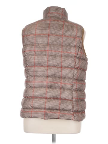 Eddie Bauer Vest (view 2)