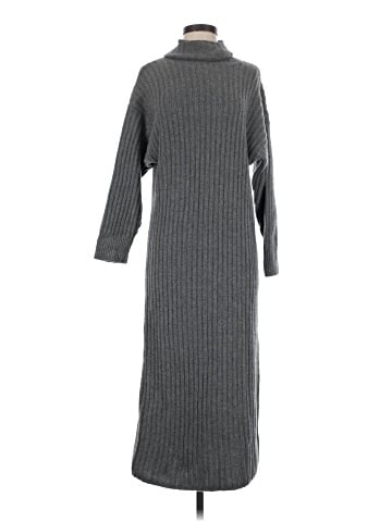Mara Hoffman Casual Dress (view 1)