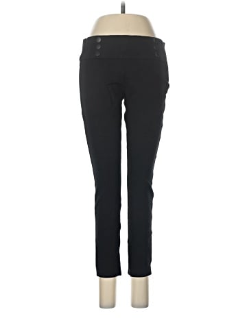 Trafaluc by Zara Active Pants (view 1)