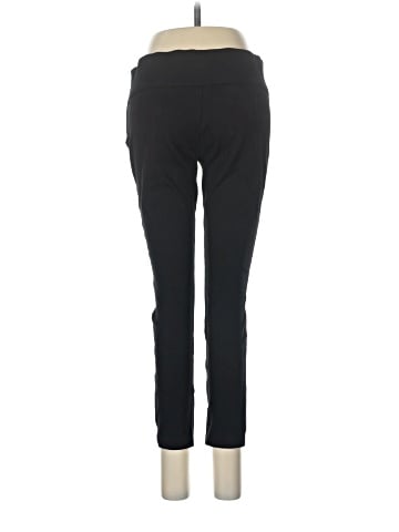 Trafaluc by Zara Active Pants (view 2)