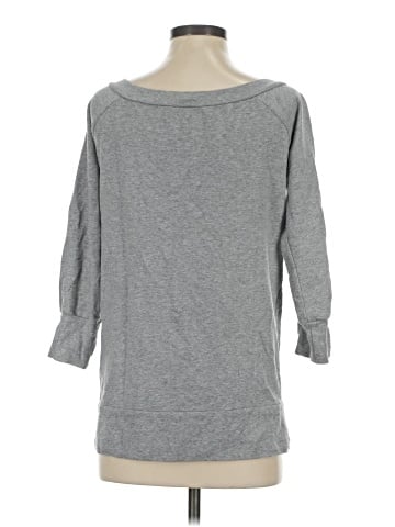 Alice + Olivia Sweatshirt (view 2)