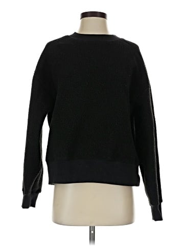 Everlane Fleece (view 1)