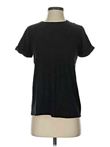 Vince. Short Sleeve T-Shirt (view 1)