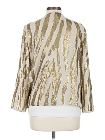 Chico's Blazer (view 2)
