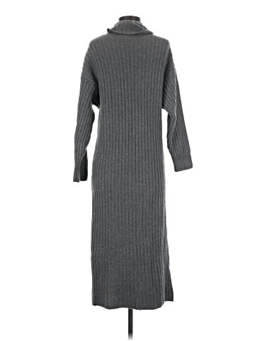 Mara Hoffman Casual Dress (view 2)