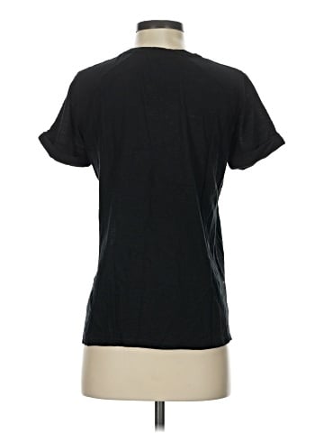 Vince. Short Sleeve T-Shirt (view 2)