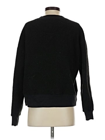 Everlane Fleece (view 2)