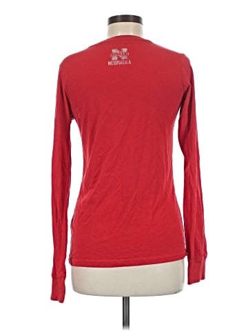 Assorted Brands Long Sleeve Top (view 2)