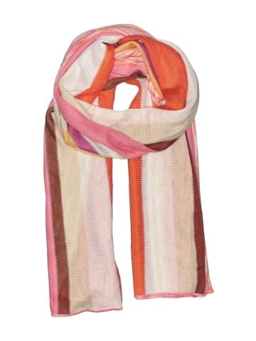 Missoni Scarf (view 1)
