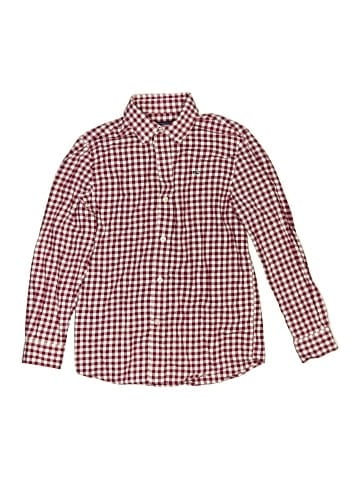 Vineyard Vines Long Sleeve Button-Down Shirt (view 1)